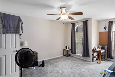 504 Lakota Lane, Harker Heights, TX 76548 - Photo 17