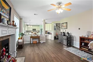 504 Lakota Ln, Harker Heights, TX 76548 - Photo 9