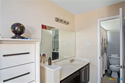 504 Lakota Lane, Harker Heights, TX 76548 - Photo 15