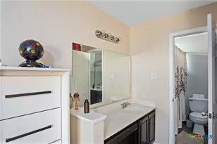 504 Lakota Ln, Harker Heights, TX 76548 - Photo 15