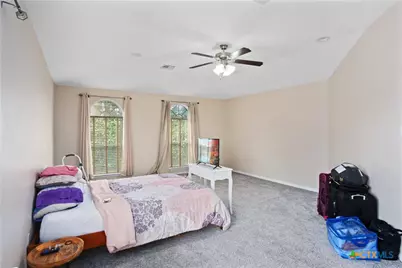 504 Lakota Lane, Harker Heights, TX 76548 - Photo 19