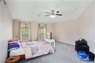 504 Lakota Ln, Harker Heights, TX 76548 - Photo 19