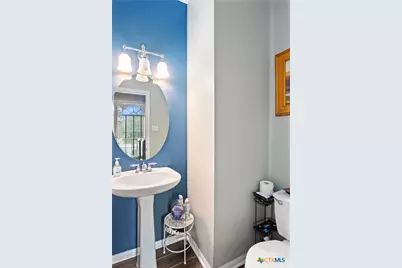 504 Lakota Lane, Harker Heights, TX 76548 - Photo 11