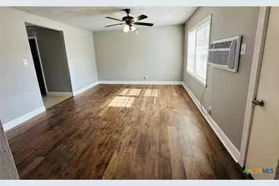 2311 N Louis Street #1/2, Victoria, TX 77901 - Photo 7