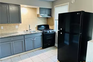 2311 N Louis St, Victoria, TX 77901 - Photo 3