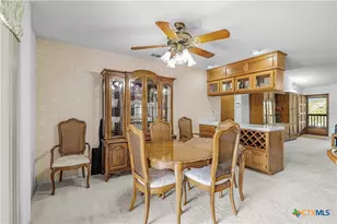 1401 W Main St, Port O'Connor, TX 77982 - Photo 31