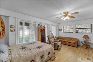 1401 W Main St, Port O'Connor, TX 77982 - Photo 17