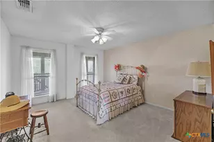 1401 W Main St, Port O'Connor, TX 77982 - Photo 35