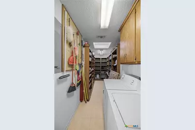 1401 W Main Street, Port O'Connor, TX 77982 - Photo 21