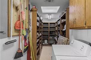 1401 W Main St, Port O'Connor, TX 77982 - Photo 21