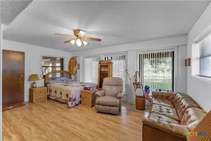 1401 W Main St, Port O'Connor, TX 77982 - Photo 23