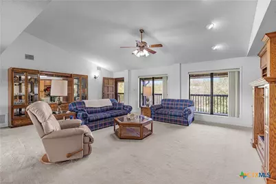 1401 W Main Street, Port O'Connor, TX 77982 - Photo 19