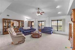 1401 W Main St, Port O'Connor, TX 77982 - Photo 19