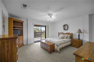 1401 W Main St, Port O'Connor, TX 77982 - Photo 37