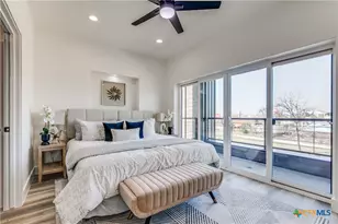 126 E Lachapelle, San Antonio, TX 78204 - Photo 17