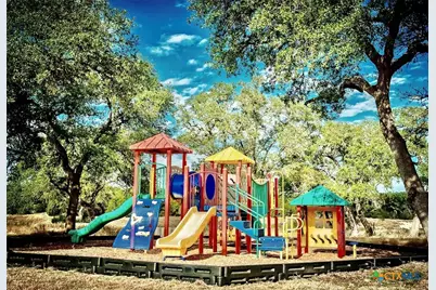 Lot 149 Serenity Pass Corner, Spring Branch, TX 78070 - Photo 1