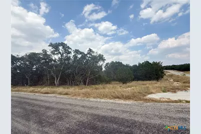 Lot 149 Serenity Pass Corner, Spring Branch, TX 78070 - Photo 7
