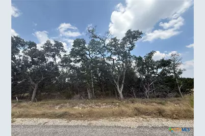 Lot 149 Serenity Pass Corner, Spring Branch, TX 78070 - Photo 9