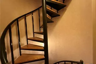 201 Dodds Creek Dr, Gatesville, TX 76528 - Photo 25