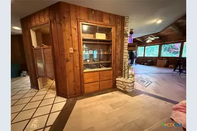 201 Dodds Creek Drive, Gatesville, TX 76528 - Photo 27