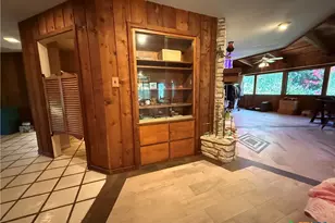 201 Dodds Creek Dr, Gatesville, TX 76528 - Photo 27