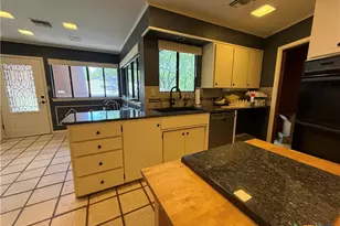 201 Dodds Creek Dr, Gatesville, TX 76528 - Photo 9