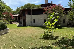 201 Dodds Creek Dr, Gatesville, TX 76528 - Photo 41