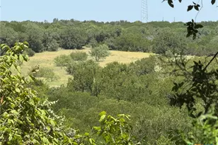 201 Dodds Creek Dr, Gatesville, TX 76528 - Photo 43