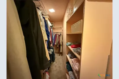 201 Dodds Creek Drive, Gatesville, TX 76528 - Photo 19