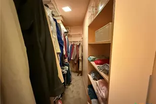 201 Dodds Creek Dr, Gatesville, TX 76528 - Photo 19