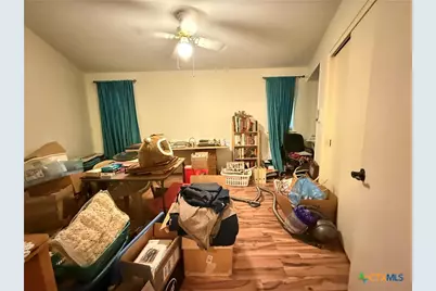 201 Dodds Creek Drive, Gatesville, TX 76528 - Photo 35