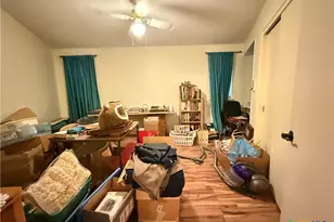 201 Dodds Creek Dr, Gatesville, TX 76528 - Photo 35