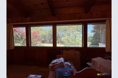 201 Dodds Creek Drive, Gatesville, TX 76528 - Photo 11