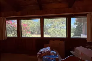 201 Dodds Creek Dr, Gatesville, TX 76528 - Photo 11