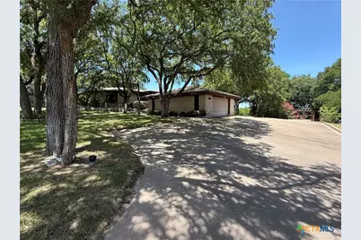 201 Dodds Creek Drive, Gatesville, TX 76528 - Photo 3