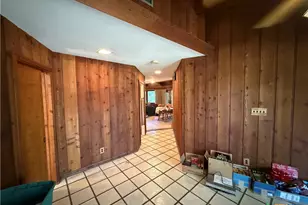 201 Dodds Creek Dr, Gatesville, TX 76528 - Photo 5