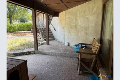 201 Dodds Creek Drive, Gatesville, TX 76528 - Photo 39