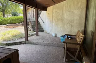 201 Dodds Creek Dr, Gatesville, TX 76528 - Photo 39