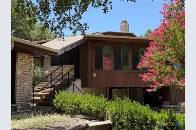 201 Dodds Creek Drive, Gatesville, TX 76528 - Photo 47