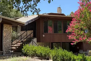 201 Dodds Creek Dr, Gatesville, TX 76528 - Photo 47