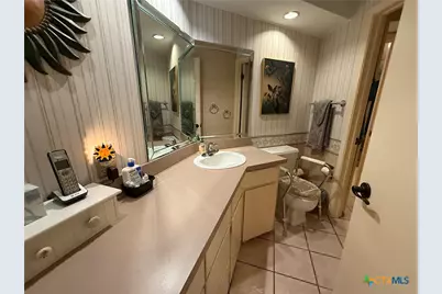 201 Dodds Creek Drive, Gatesville, TX 76528 - Photo 33