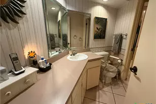 201 Dodds Creek Dr, Gatesville, TX 76528 - Photo 33