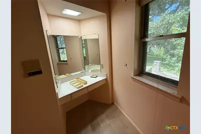 201 Dodds Creek Drive, Gatesville, TX 76528 - Photo 17