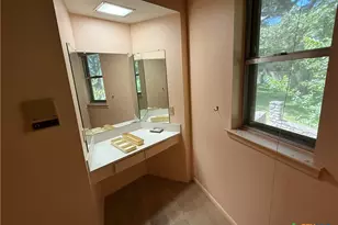 201 Dodds Creek Dr, Gatesville, TX 76528 - Photo 17