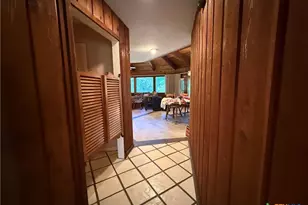 201 Dodds Creek Dr, Gatesville, TX 76528 - Photo 23