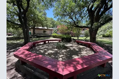 201 Dodds Creek Drive, Gatesville, TX 76528 - Photo 45