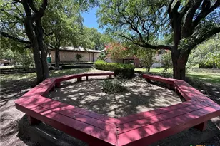 201 Dodds Creek Dr, Gatesville, TX 76528 - Photo 45