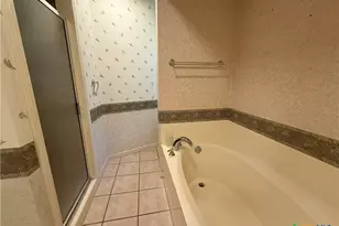 201 Dodds Creek Dr, Gatesville, TX 76528 - Photo 21