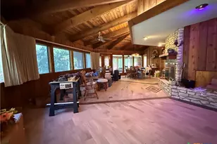 201 Dodds Creek Dr, Gatesville, TX 76528 - Photo 15