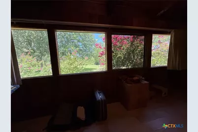 201 Dodds Creek Drive, Gatesville, TX 76528 - Photo 13